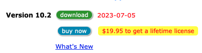 1696610528977.png 1696610528977.png
