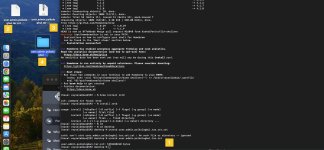 1696696960620.webp