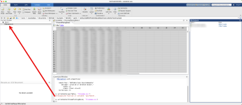 1703513017647.webp 1703513017647.webp
