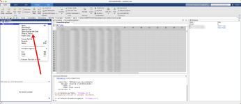 1703513277933.webp 1703513277933.webp
