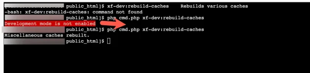 1740942041850.webp 1740942041850.webp