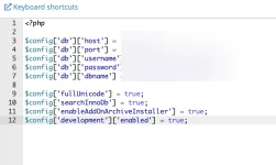 1740942207291.webp 1740942207291.webp