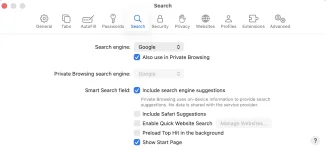 1775723395884.webp 1775723395884.webp
