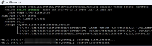 1681732513320.webp 1681732513320.webp