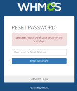 1690748845151.webp 1690748845151.webp