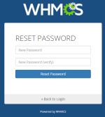 1690748996279.webp 1690748996279.webp