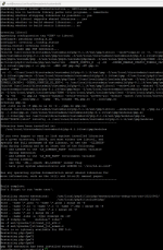 1681738329686.webp