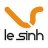 sinhle