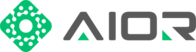 AIOR