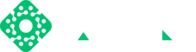 AIOR